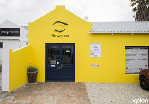 12 October 2019 - Follow The Yellow