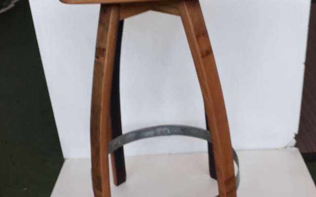 bar_stool_stave_seat_1570529903