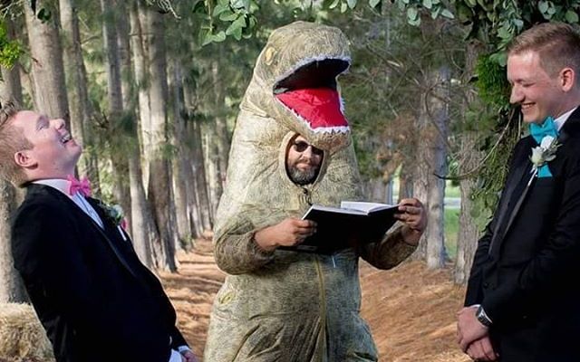 2_happy_grooms_and_a_dinosaur_stanfordhillsweddings_anythingcanhappen_makingmagic_1532684205_1570543984