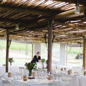 stanford_hills_dining_area_1502175988_1570543984