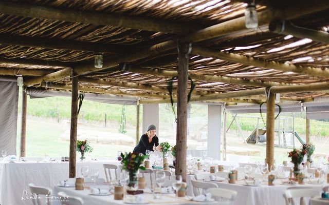stanford_hills_dining_area_1502175988_1570543984