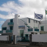 Norfolk _ 30 Church street