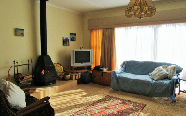 napier_living_area1_1570688839