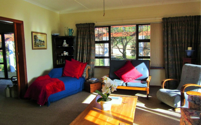 napier_living_area_1570688838