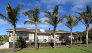 R12,000 pm | 4 Bedroom House To Let In Napier