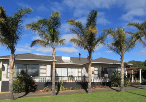 R12,000 pm | 4 Bedroom House To Let In Napier