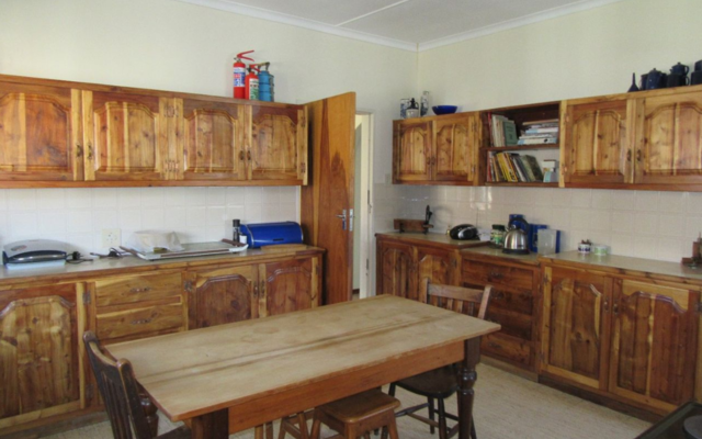 napier_rent_kitchen_1570688840