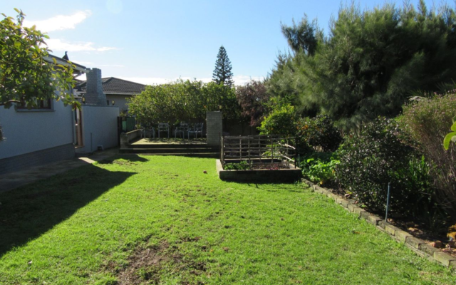 napier_rent_yard_1570688841