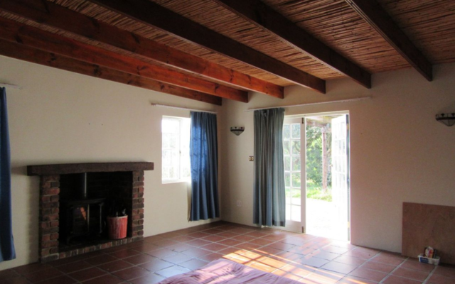 home_fireplace_1570689601