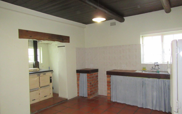 home_kitchen_1570689603