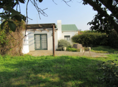 R6,000 pm | 2 Bedroom House To Let In Napier