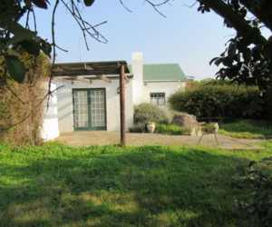 R6,000 pm | 2 Bedroom House To Let In Napier