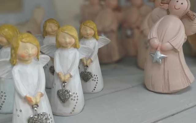 WhatsApp_Image_2019_10_09_at_12.41.02_1570692109