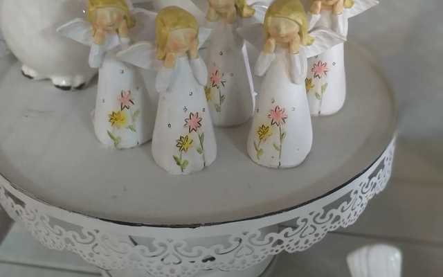 WhatsApp_Image_2019_10_09_at_12.41.03_1570692108