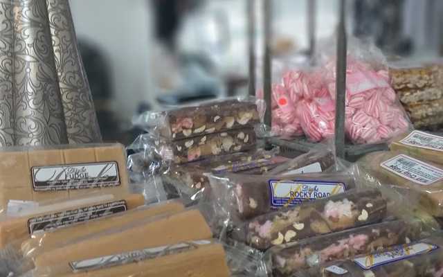 WhatsApp_Image_2019_10_09_at_12.41.52_1570692782