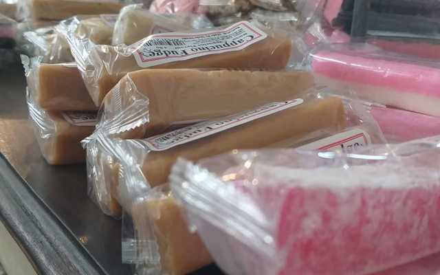 WhatsApp_Image_2019_10_09_at_12.41.53_1570692783