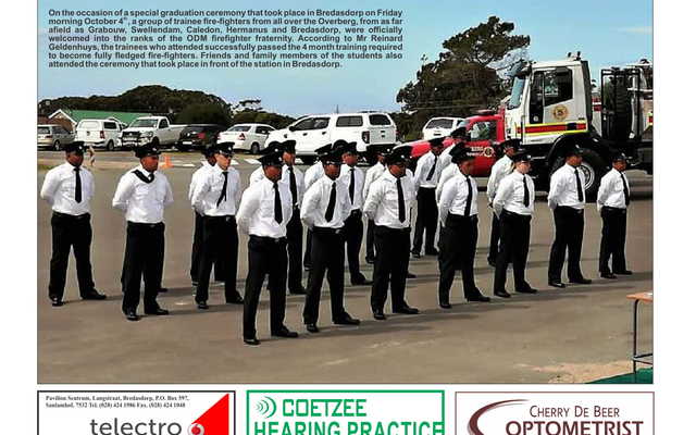 Suidernuus_11_Oktober_2019_Voorblad_1_1_1570693935