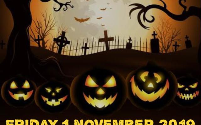 54de50da_353a_4ac0_b9b7_3ac7f278cd36_1570695548