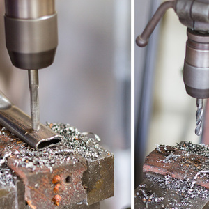 bredasdorp_steelworks_welding_mbc_herstelwerke_drilling_1559297366_1570708904