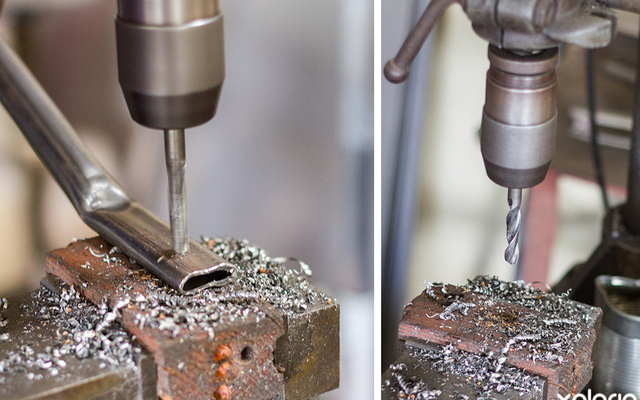 bredasdorp_steelworks_welding_mbc_herstelwerke_drilling_1559297366_1570708904