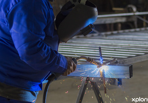 High Quality Steel Products & Services