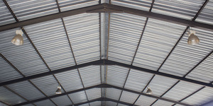 bredasdorp_steelworks_welding_mbc_herstelwerke_steel_construction_1559297467_1570708906