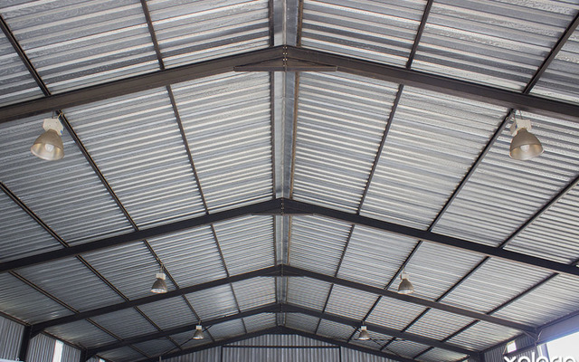 bredasdorp_steelworks_welding_mbc_herstelwerke_steel_construction_1559297467_1570708906