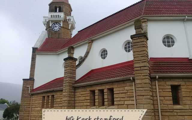 WhatsApp_Image_2019_10_10_at_16.47.03_1570774111