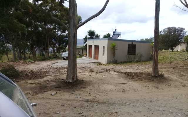 WhatsApp_Image_2019_10_10_at_16.47.03_1_1570774112