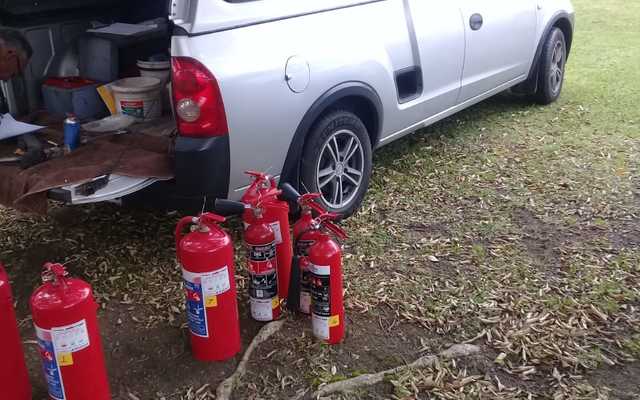 WhatsApp_Image_2019_10_10_at_16.47.04_1570774111