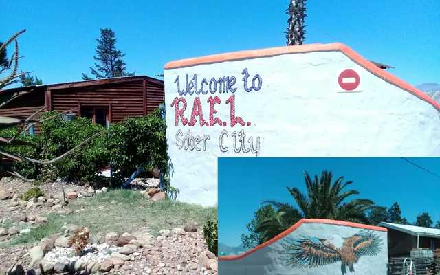 WhatsApp_Image_2019_10_10_at_16.48.39_1571031347