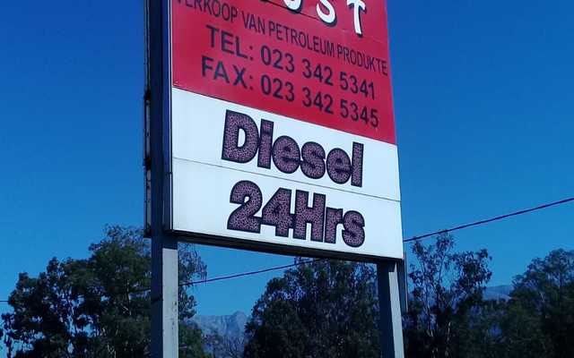 WhatsApp_Image_2019_10_10_at_16.48.39_1__1570774382