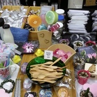 Goodies & Gifts - Crafty Gifts & Decor - Pringle Bay Goodies & Gifts - Crafty Gifts & Decor - Pringle Bay