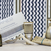 Browzone Health and Beauty Hermanus - Body Treatments