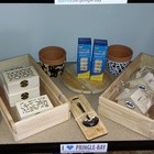 Wood and Art Products - Crafty Gifts & Decor - Pringle Bay Wood and Art Products - Crafty Gifts & Decor - Pringle Bay