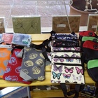 Lots of Bags - Crafty Gifts & Decor - Pringle Bay Lots of Bags - Crafty Gifts & Decor - Pringle Bay