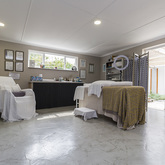 Browzone Health and Beauty Hermanus - Beauty Salon