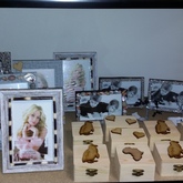 Boxes and Frames - Crafty Gifts & Decor - Pringle Bay
