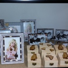 Boxes and Frames - Crafty Gifts & Decor - Pringle Bay Boxes and Frames - Crafty Gifts & Decor - Pringle Bay