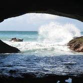 CABA (Cape Agulhas Business Association) - Arniston Cave