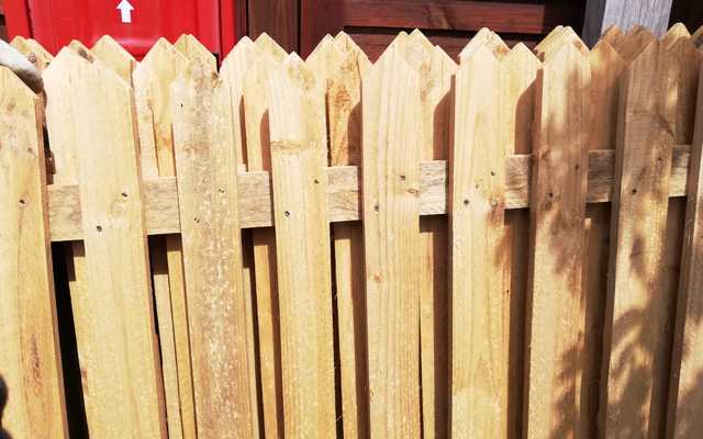 WhatsApp_Image_2019_10_11_at_11.28.59_1570799914