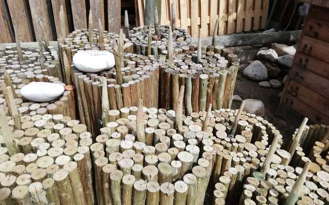 WhatsApp_Image_2019_10_11_at_11.28.59_1_1570799914