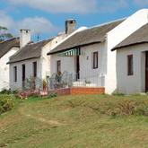 CABA (Cape Agulhas Business Association) - Elim - Houses