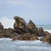 CABA (Cape Agulhas Business Association)