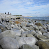 CABA (Cape Agulhas Business Association) - Fishing