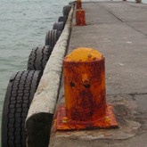 CABA (Cape Agulhas Business Association) - Harbour