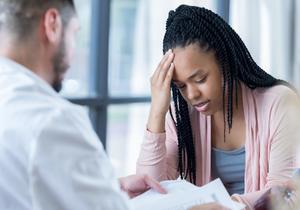 Home Remedies For Nausea