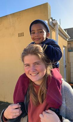 0d76a271_7cc3_4500_8749_51729d3c24d1_1571044868