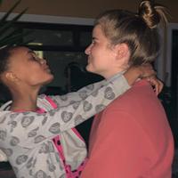 Botrivier - Elonwabeni Child and Family Centre