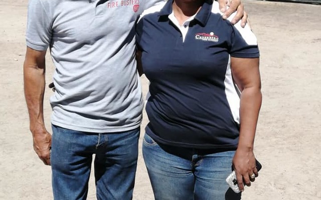 72161682_986959284987405_392817283690397696_n_1571120756